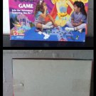 Princess Of Power Game