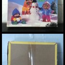 Cabbage Patch Kids Puzzle
