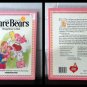 A Tale from the Care Bears Being Brave is Best Book