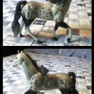 1994 Kid Kore Horse