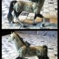 1994 Kid Kore Horse