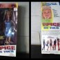 Baby Spice Girl Doll
