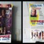 Posh Spice Girl Doll