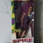 Posh Spice Girl Doll
