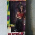 Sporty Spice Girl Doll