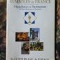 Symboles de France Hostelleries & Patrimoines