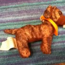 McDonalds Hotel For Dogs 3