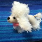 McDonalds Hotel For Dogs Poodle