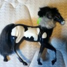 Kid Kore Horse Paint