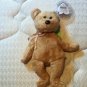 TY Beanie Baby Cashew