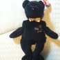 TY Beanie Baby  The End
