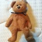TY Beanie Baby Fuzz