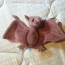TY Beanie Baby Batty
