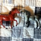 Grand Champions Horses mini set
