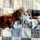 Kid Kore Mini Horses