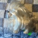Sweetie Pup White