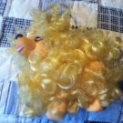 Sweetie Pup Blonde