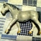 Schleich Lipizzaner Mare