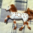 Mini Kid Kore Horse