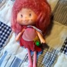 Herself the Elf Doll