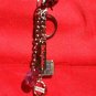 Kathy Van Zeeland Word Up Handheld Satchel