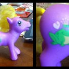 My Little Pony Royal Beauty