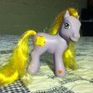 My Little Pony Garden Glade