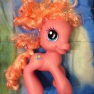 My Little Pony G3.5 Styling Pinkie Pie