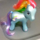 Rainbow Dash II