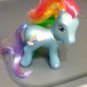 Rainbow Dash II