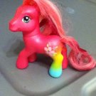 Cheerilee Easter Pony