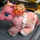 So Soft Rose Blossom