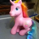 Styling Rarity