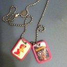 Sparkleworks Necklace