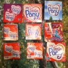 Pamphlets