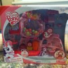 Sweetie Belle's Gumball house