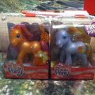 Sparkleworks and Autumn Skye Bonus Pack