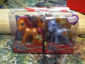 Sparkleworks and Autumn Skye Bonus Pack