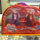Tea Party Set