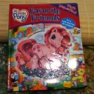 Favorite Friends First Look and Find Book