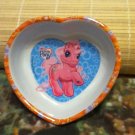 Children's Bowl