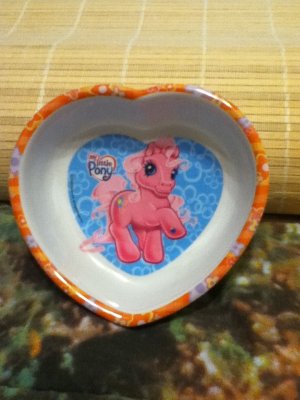 Children's Bowl