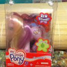 Fluttershy