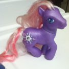 Star Dasher