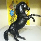 Breyer Horse Flicka Stallion