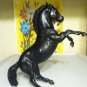 Breyer Horse Flicka Stallion