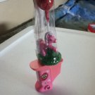 MLP Mini-Spin-Pop Candy Pinkie Pie Holder