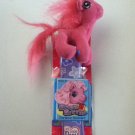 MLP Pinkie Pie Bookmark
