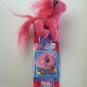MLP Pinkie Pie Bookmark