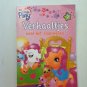 My Little Pony G3 Book